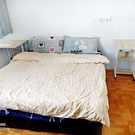 金門瑜仙-住宿租機車-接機免費 金湖鎮 エクステリア 写真